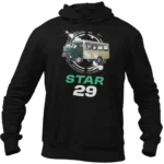 Bluza star 29