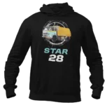 Bluza star 28