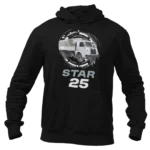 bluza star 25