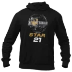 Bluza star 21