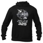 Bluza jelcz 325