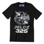 Koszulka jelcz 325