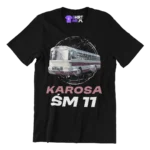 Koszulka karosa sm 11