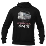 Bluza karosa sm 11