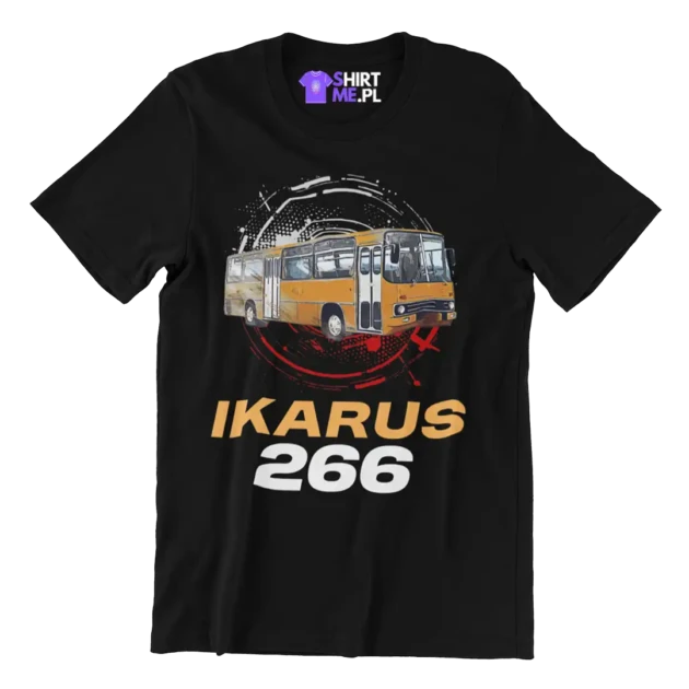 Koszulka 266
