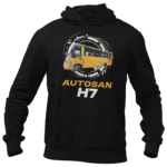 Bluza autosan h7