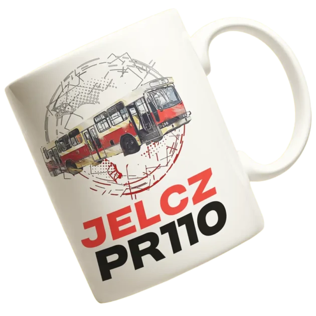 kubek jelcz pr110