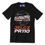 koszulka jelcz pr110