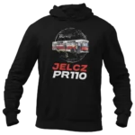 Bluza jelcz pr110