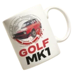 kubek volksvagen golf mk1