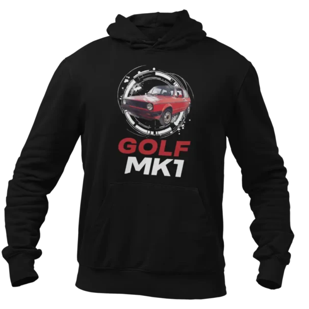 Bluza volksvagen golf mk1