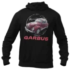 Bluza volksvagen garbus