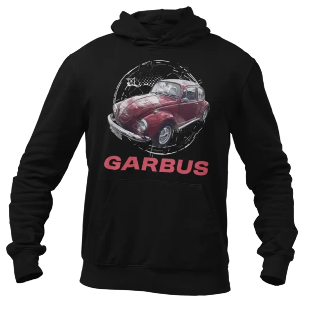 Bluza volksvagen garbus