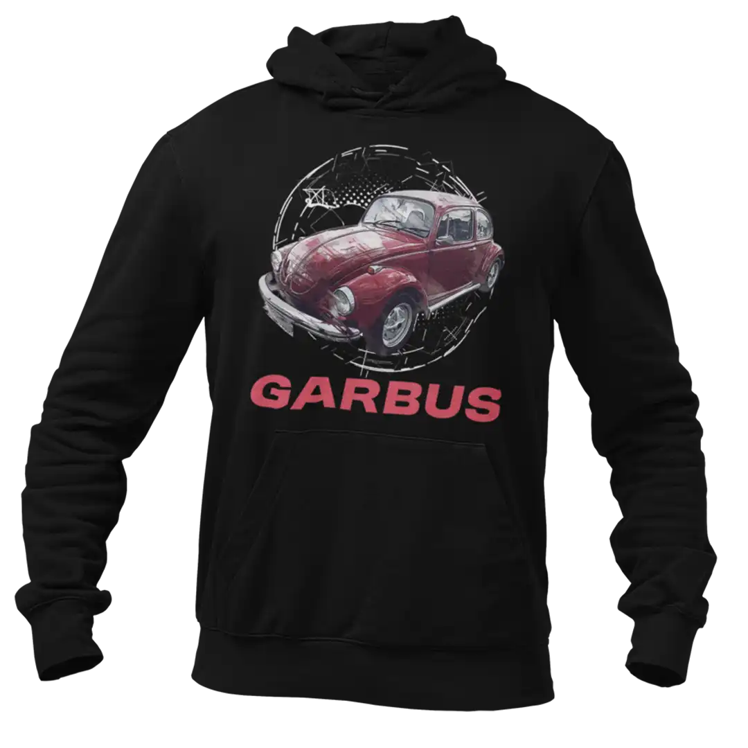 Bluza volksvagen garbus