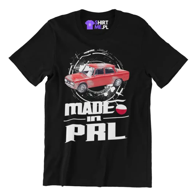 alfa romeo giulia made in prl