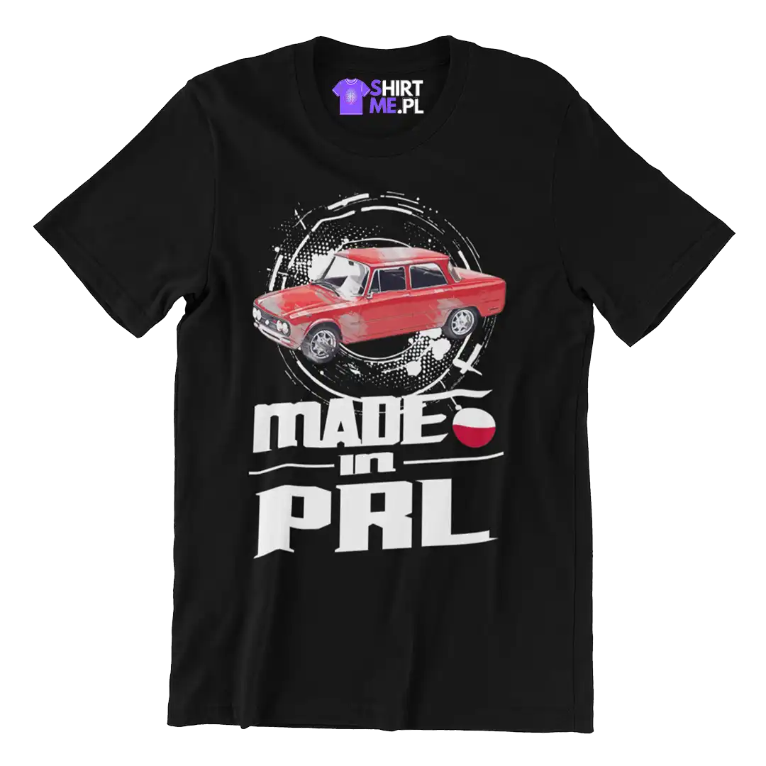 alfa romeo giulia made in prl