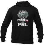 Bluza austin mini made in prl