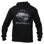 Bluza opel rekord c