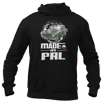 bluza simca 1501- made in prl