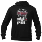 Bluza simca 1301- made in prl