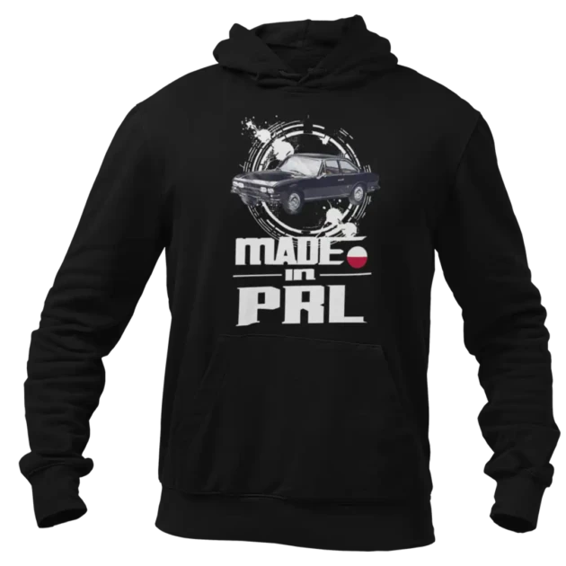 bluza peugeot 404 v2