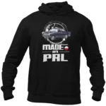 bluza peugeot 404- made in prl