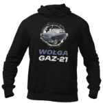 Bluza wołga gaz-21