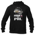 bluza dacia 1300 made in prl
