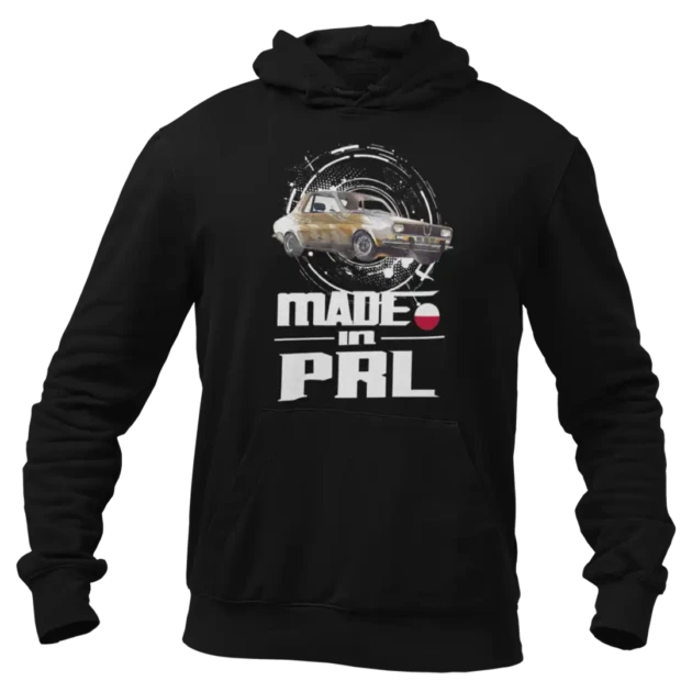 bluza dacia 1300 made in prl