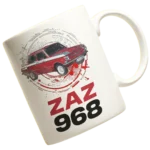 Kubek zaz 968