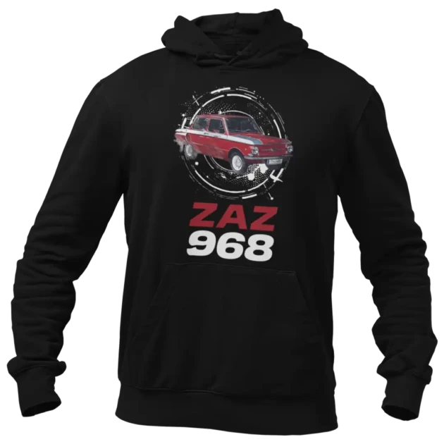 Bluza zaz 968