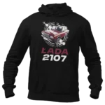 bluza łada 2107