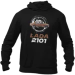 Bluza łada 2101
