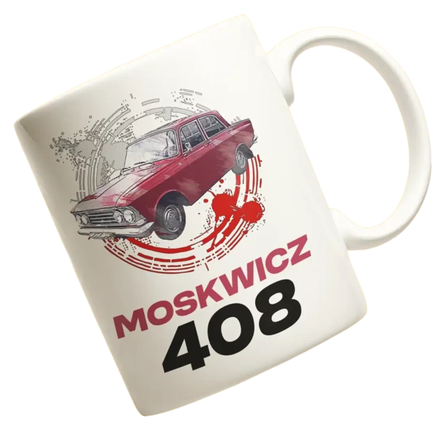kubek moskwicz 408