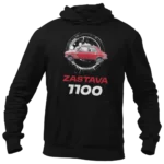 bluza zastava 1100