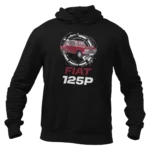 bluza fiat 125p