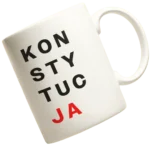 Kubek konstytucja