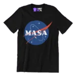 Koszulka masa