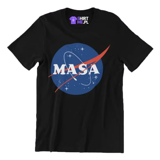 Koszulka masa