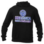 Bluza kierowca praca miłość pasja