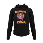 Bluza dla żony- żajebista żona