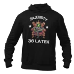 bluza żajebisty