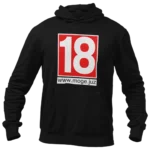 Bluza na 18 urodziny- www.moge.juz