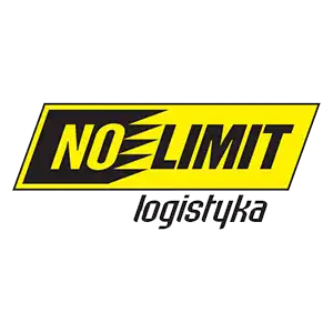 no limit