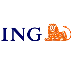 ing