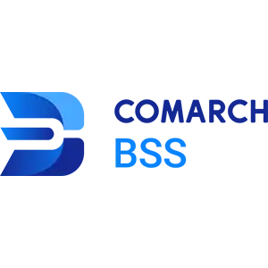 comarch
