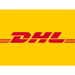 dhl