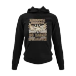 Bluza księgowa jednostka do zadań specjalnych