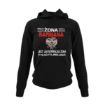 żona barmana jest jak normalna żona tylko fajniejsza