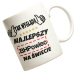 tak wygląda najlepszy BHPowiec na całym swiecie